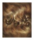 Waves (4), 2024, 170 x 140 cm, oil on canvas